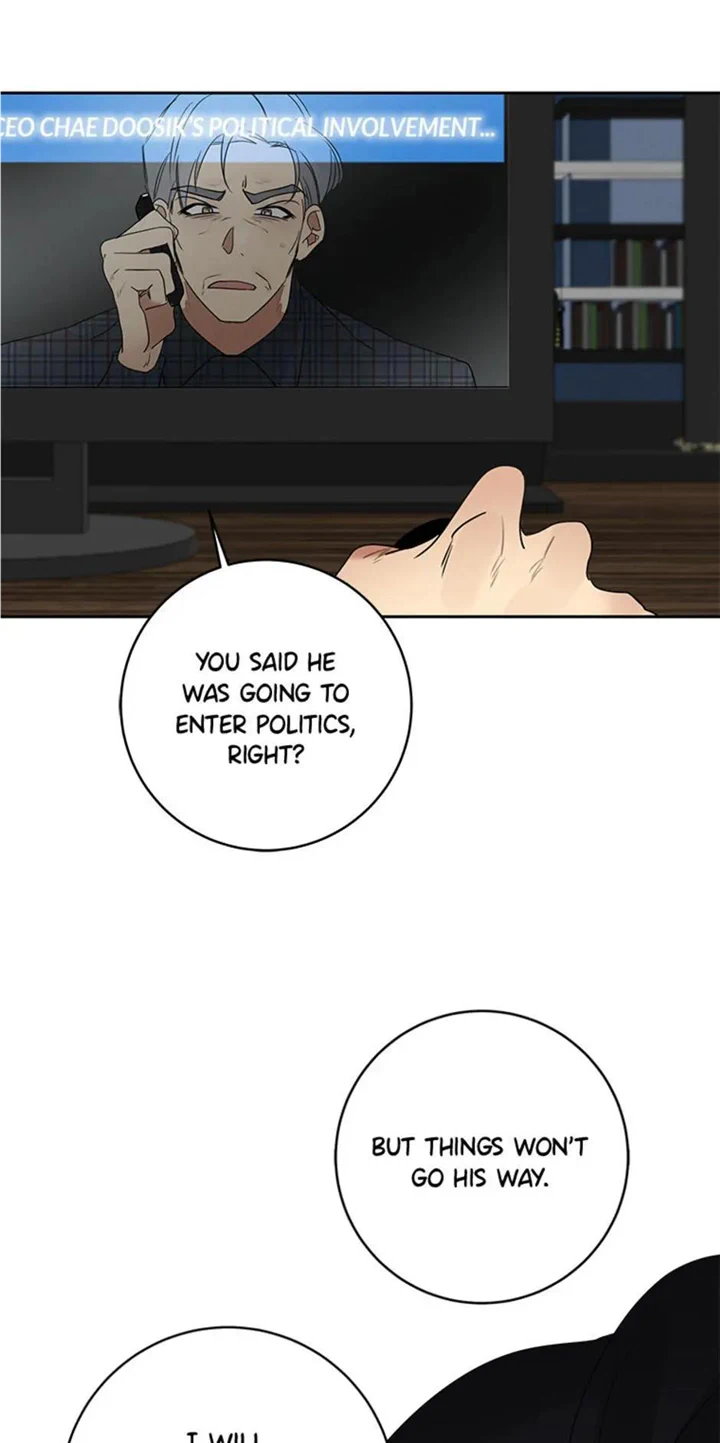 chap 21 28