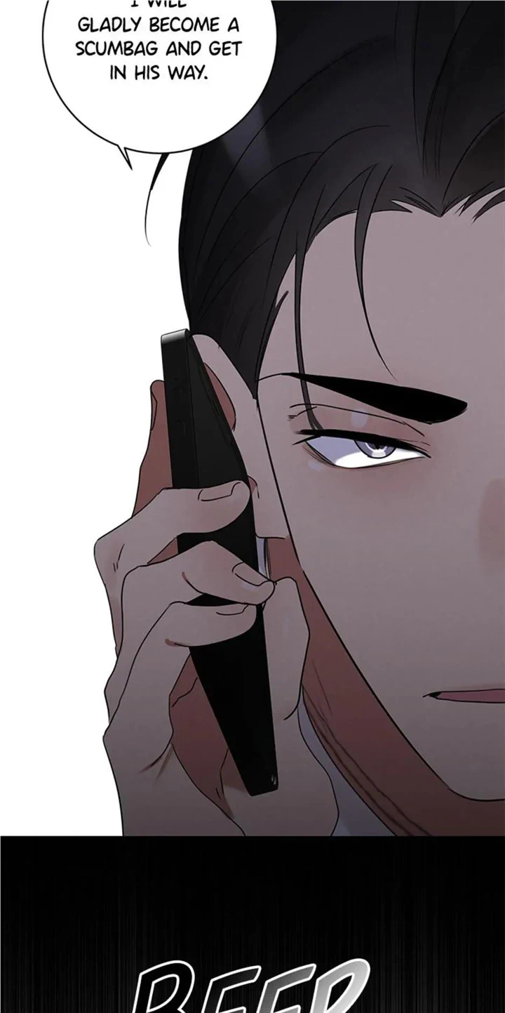 chap 21 29
