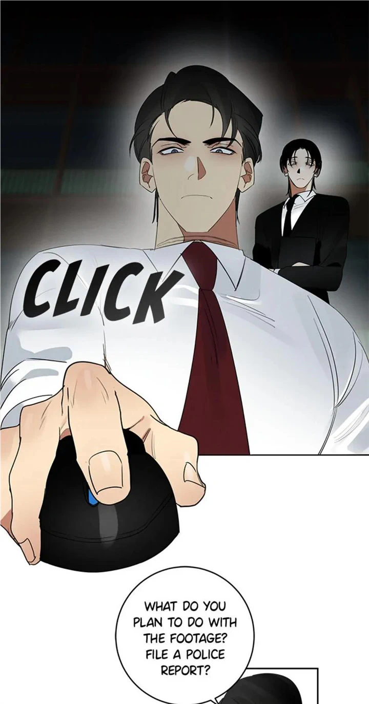 chap 21 3