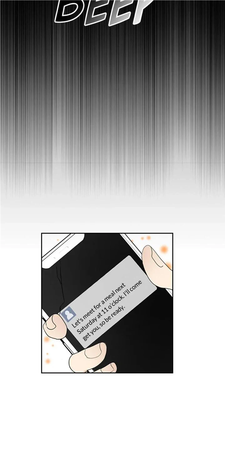chap 21 30