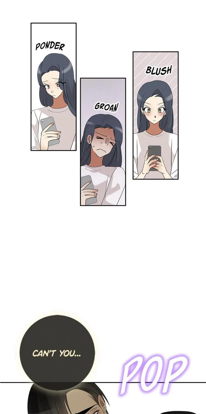 chap 21 31