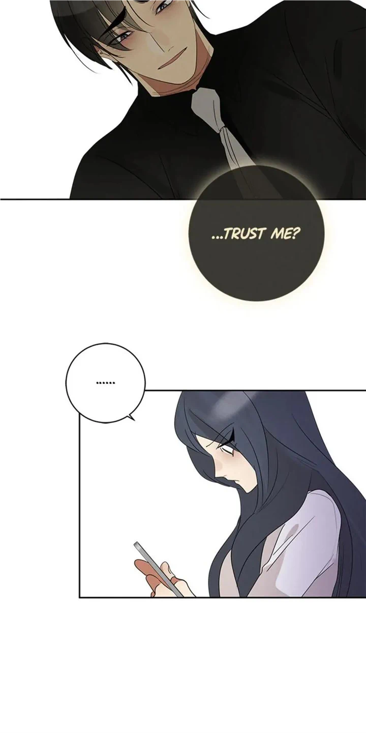 chap 21 32