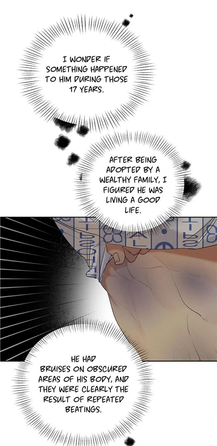 chap 21 33