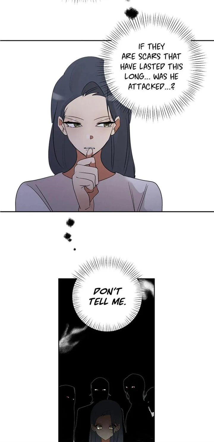 chap 21 34