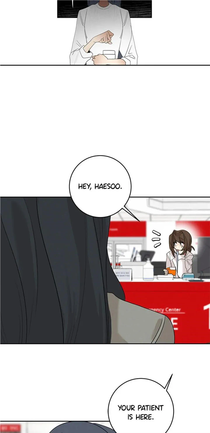 chap 21 35
