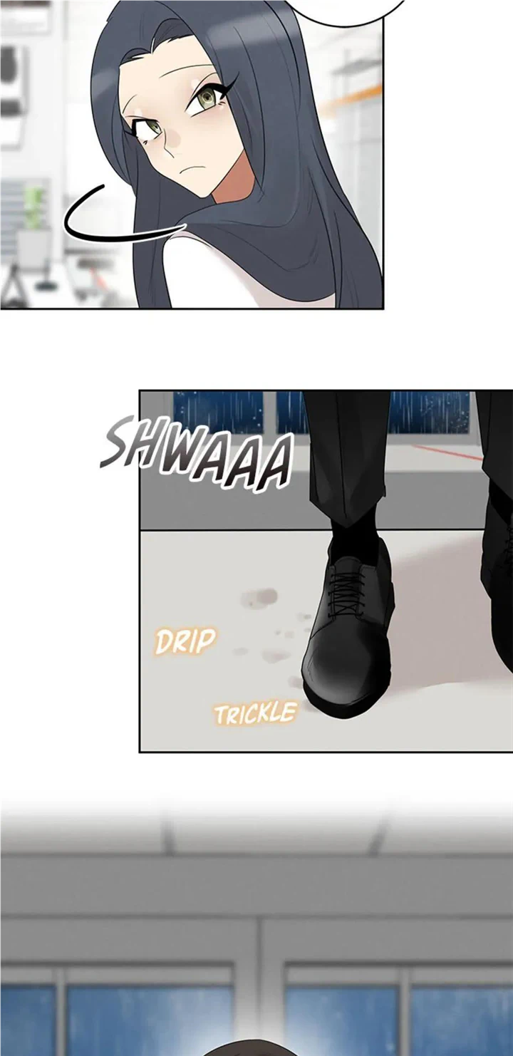 chap 21 36