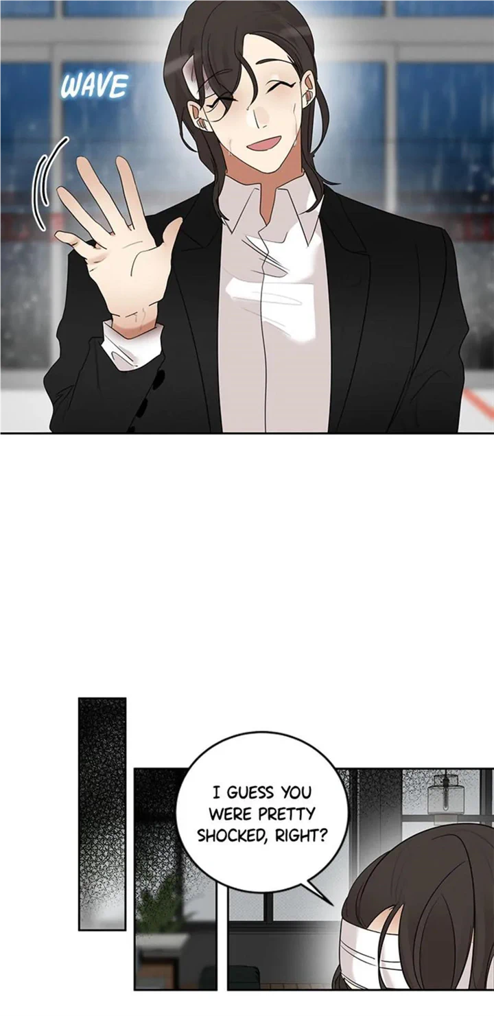 chap 21 37