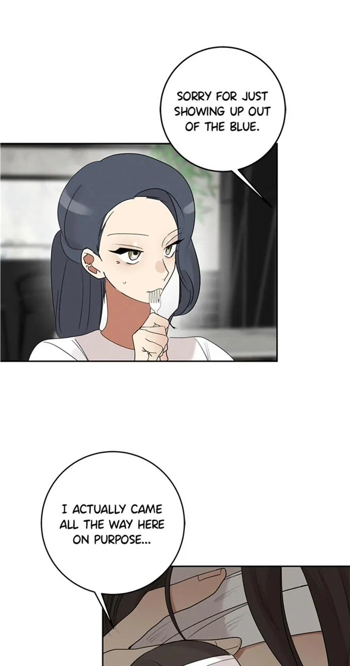 chap 21 38