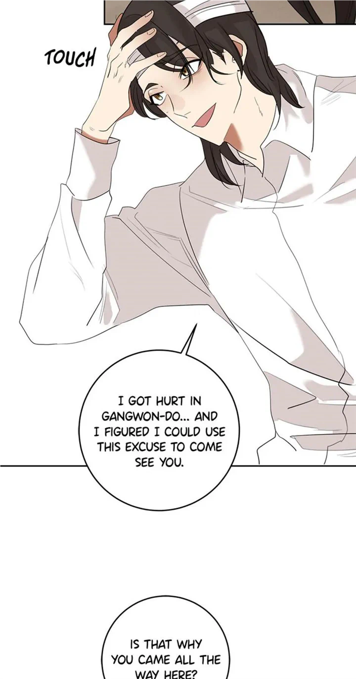 chap 21 39