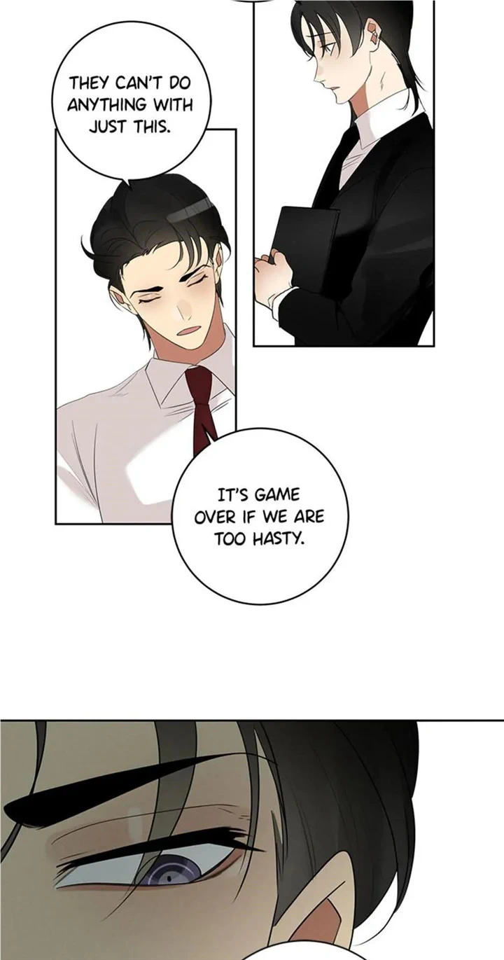 chap 21 4