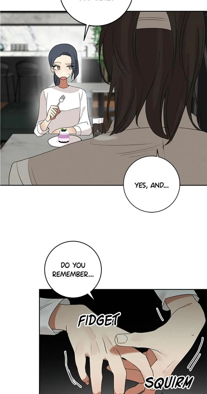 chap 21 40