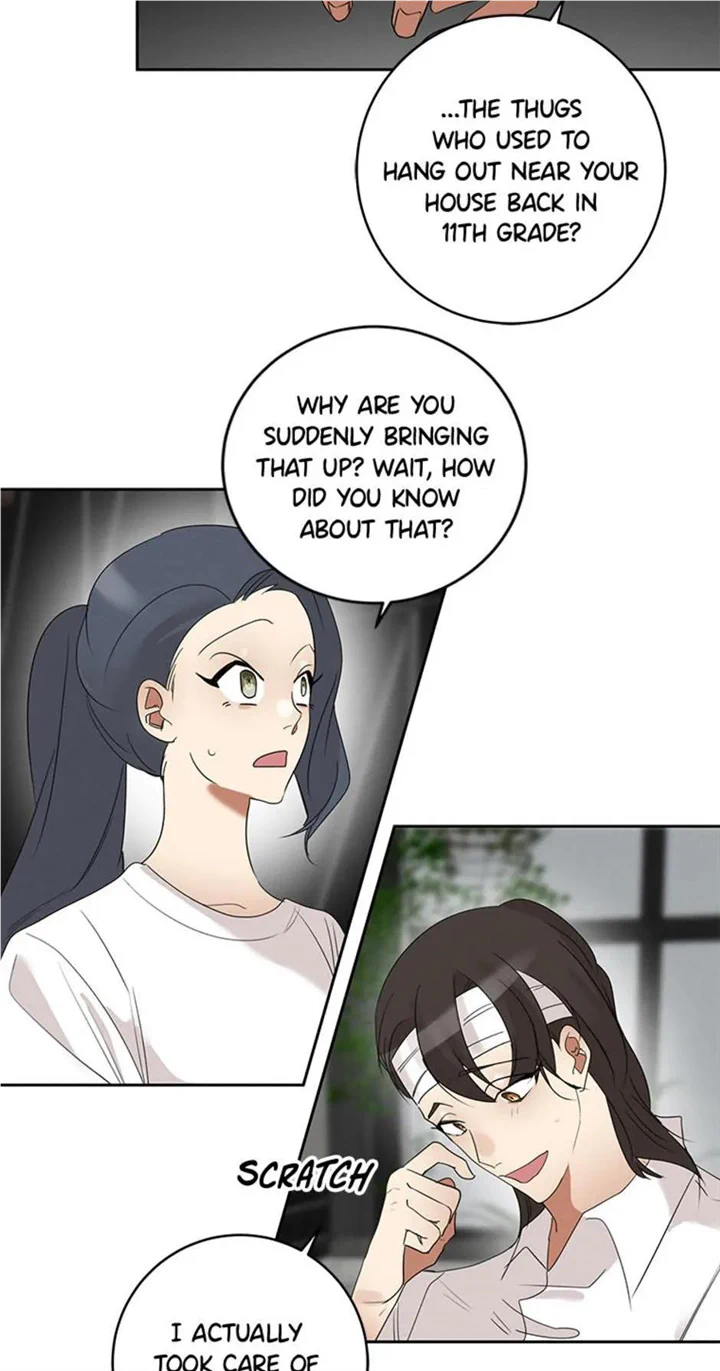 chap 21 41