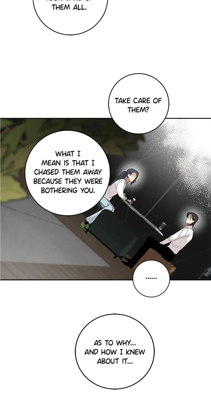 chap 21 42