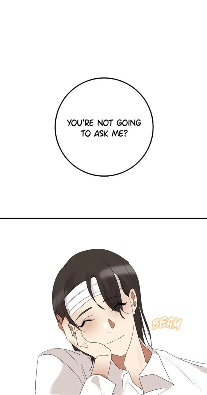 chap 21 43