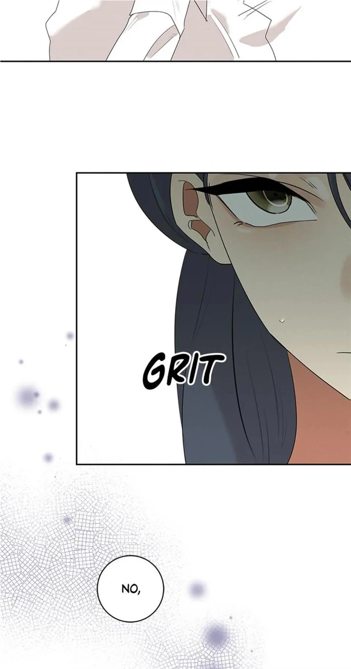chap 21 44