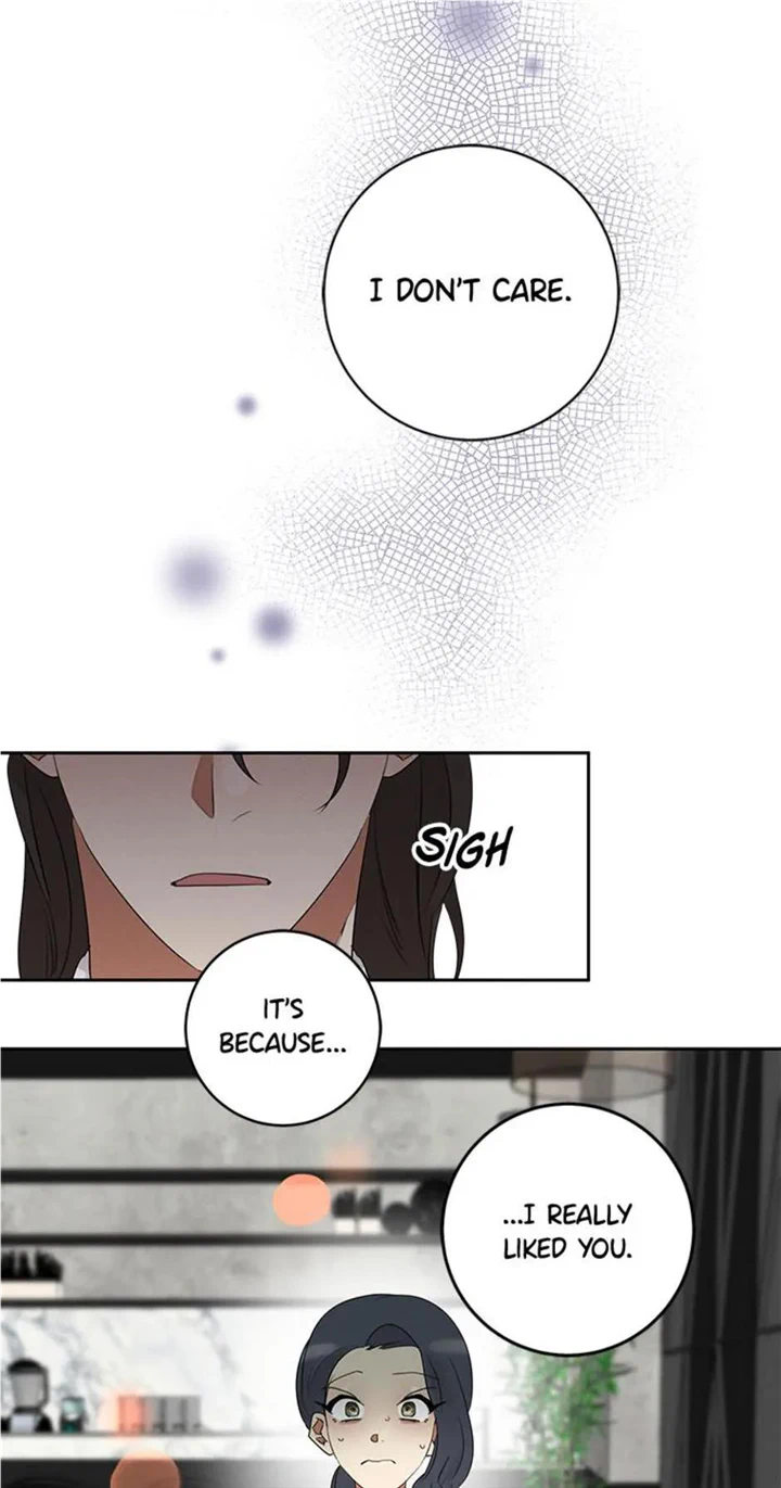 chap 21 45