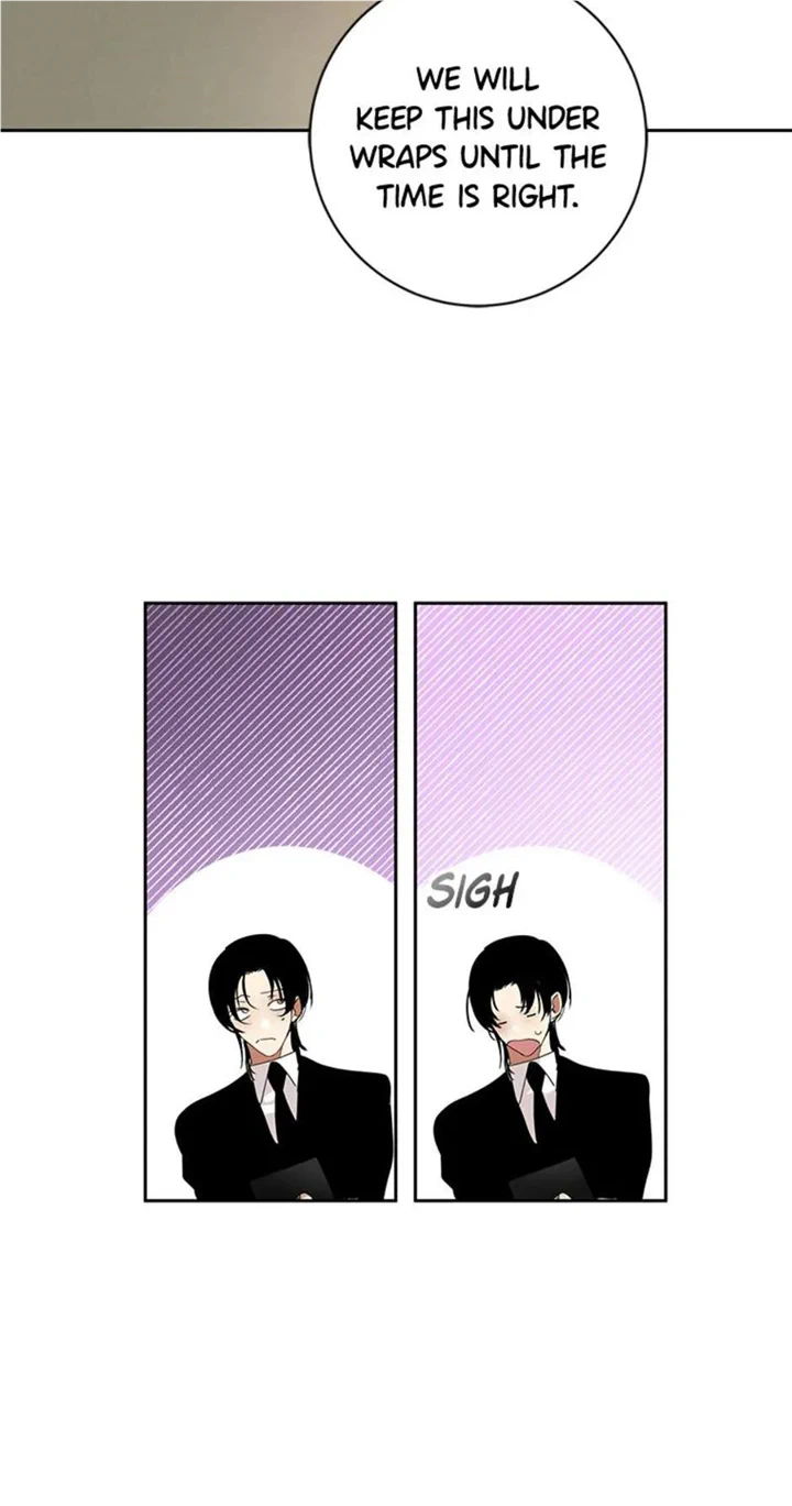 chap 21 5