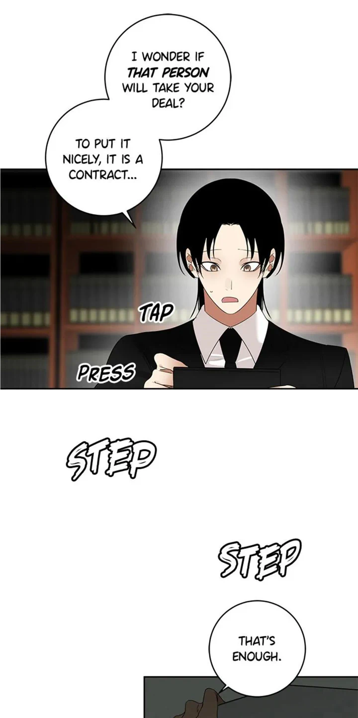 chap 21 6