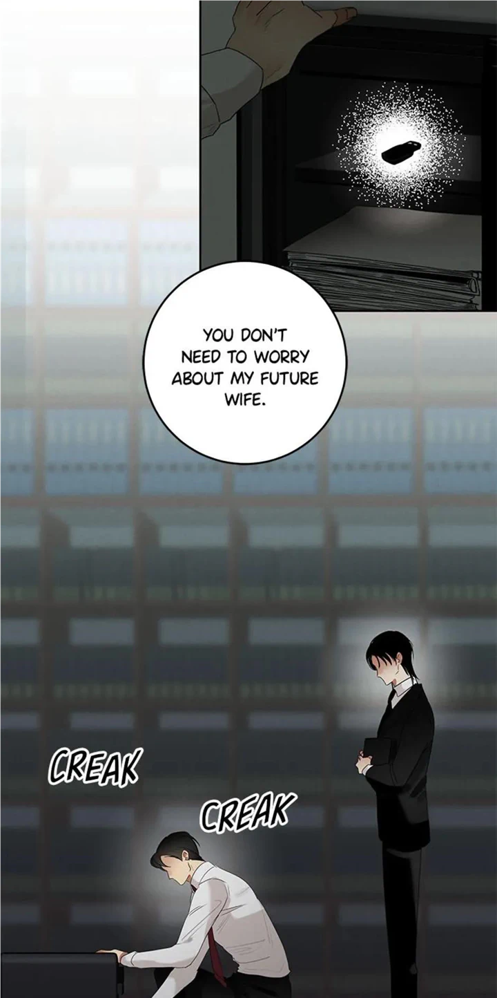 chap 21 7