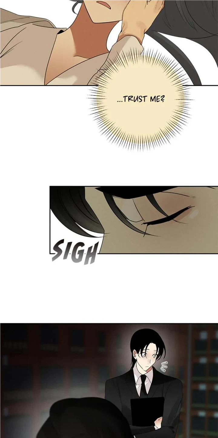 chap 21 9
