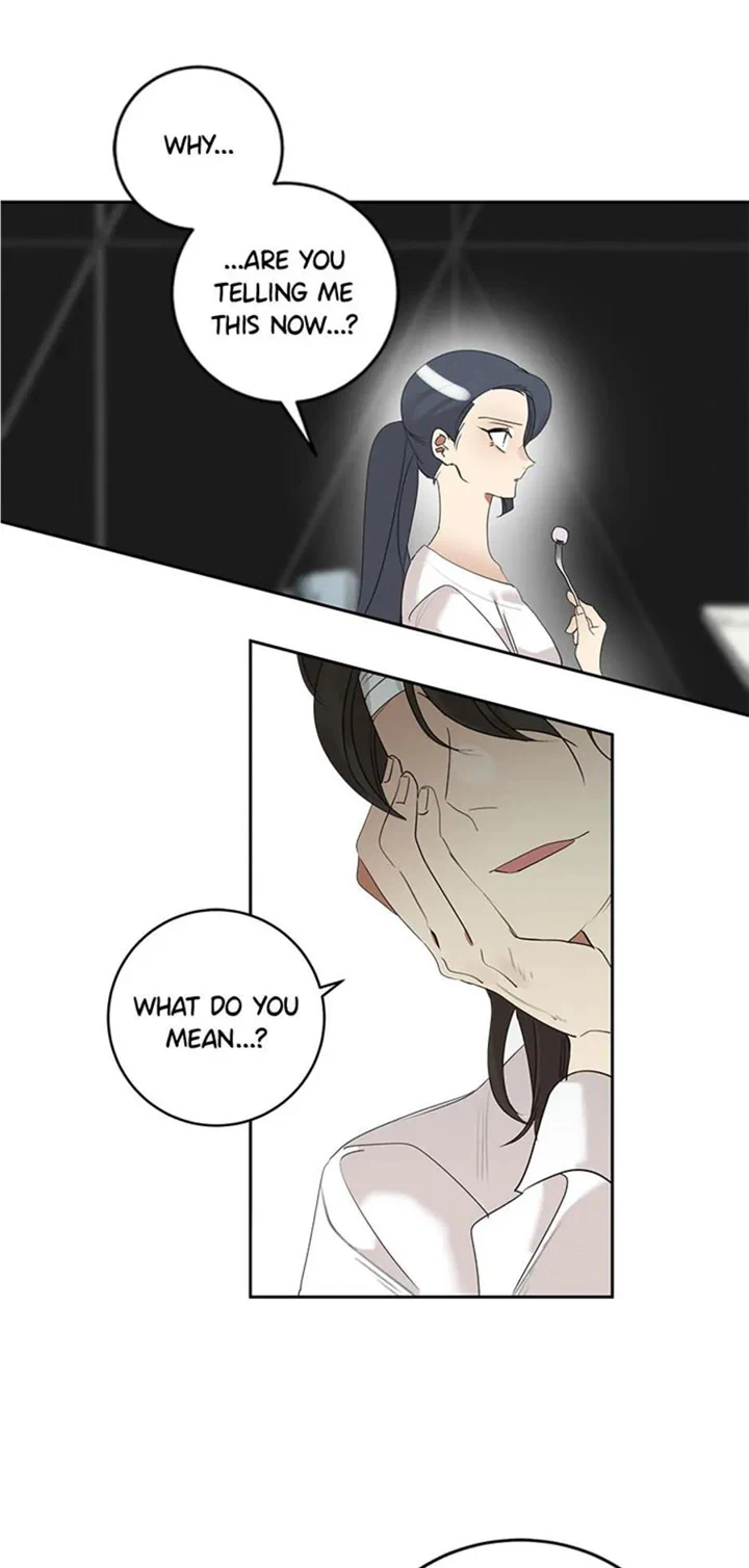 chap 22 1