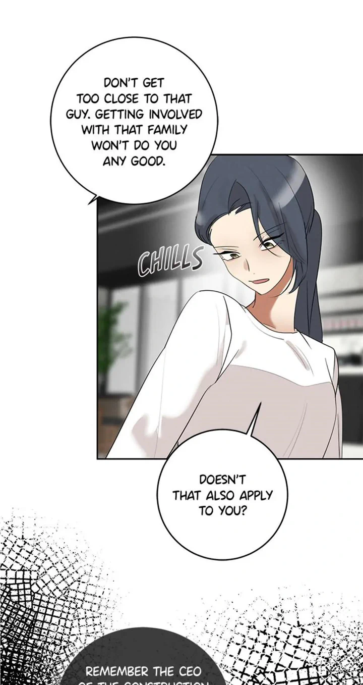 chap 22 11
