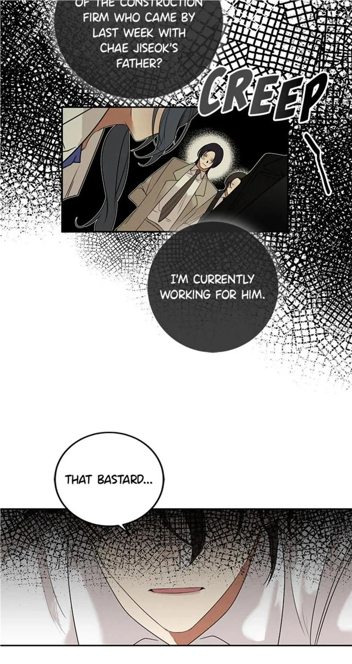 chap 22 12