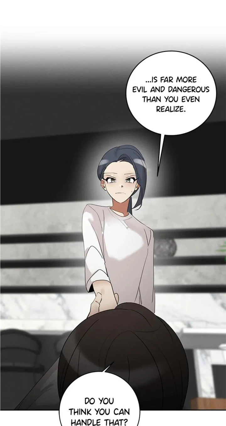 chap 22 13