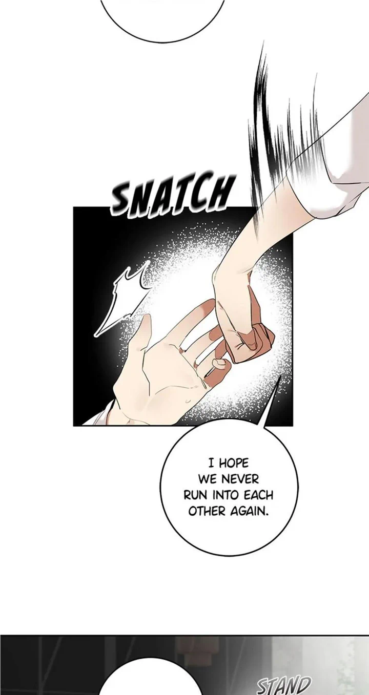 chap 22 14