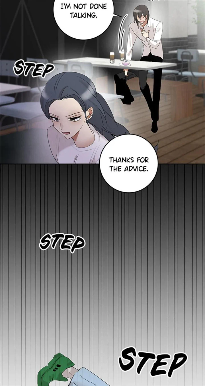 chap 22 15