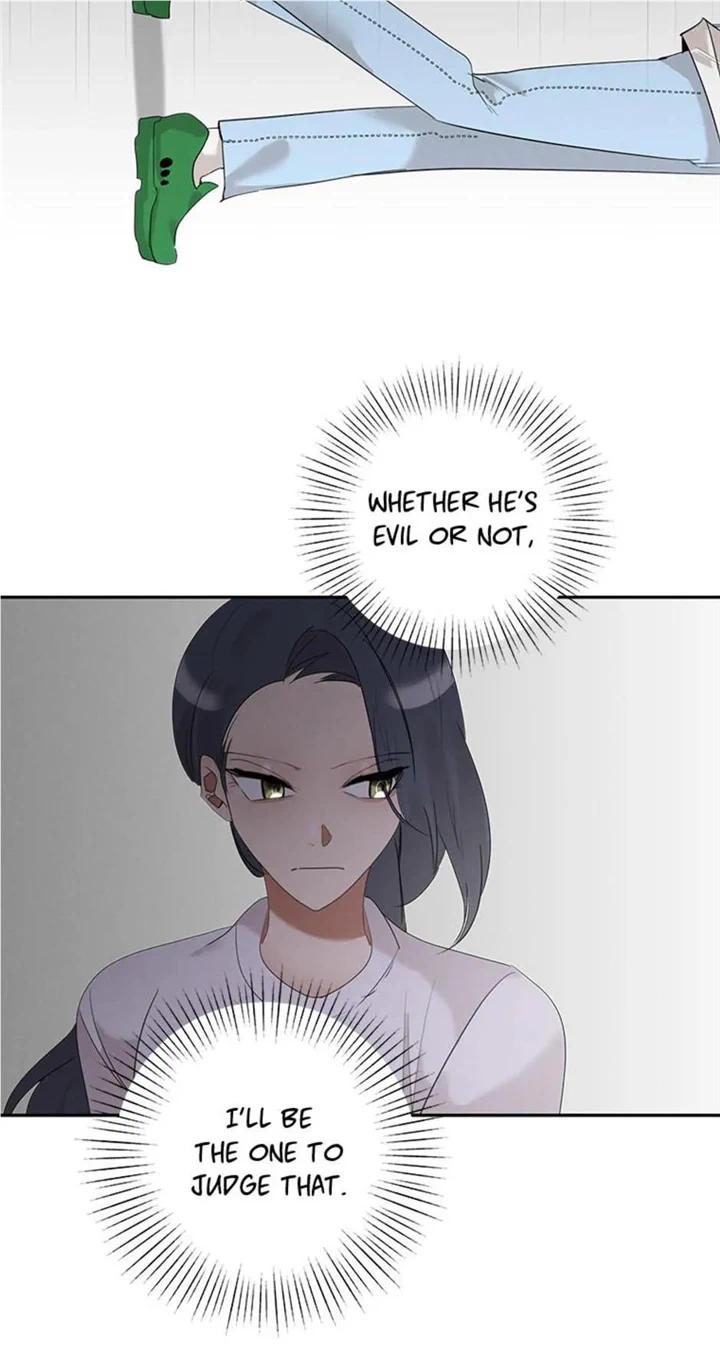 chap 22 16