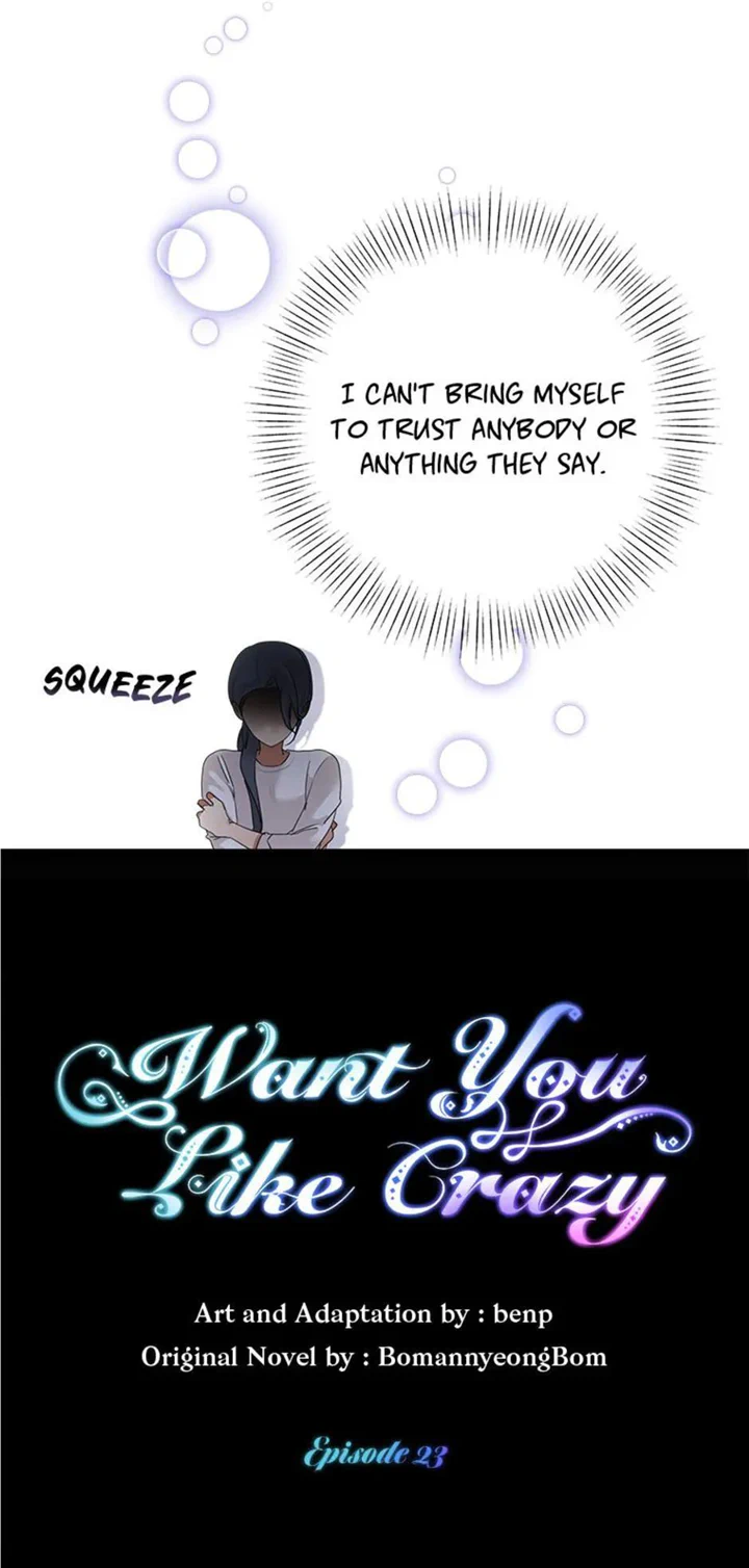 chap 22 17