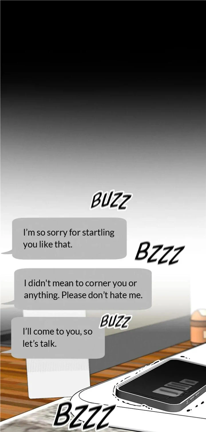 chap 22 18