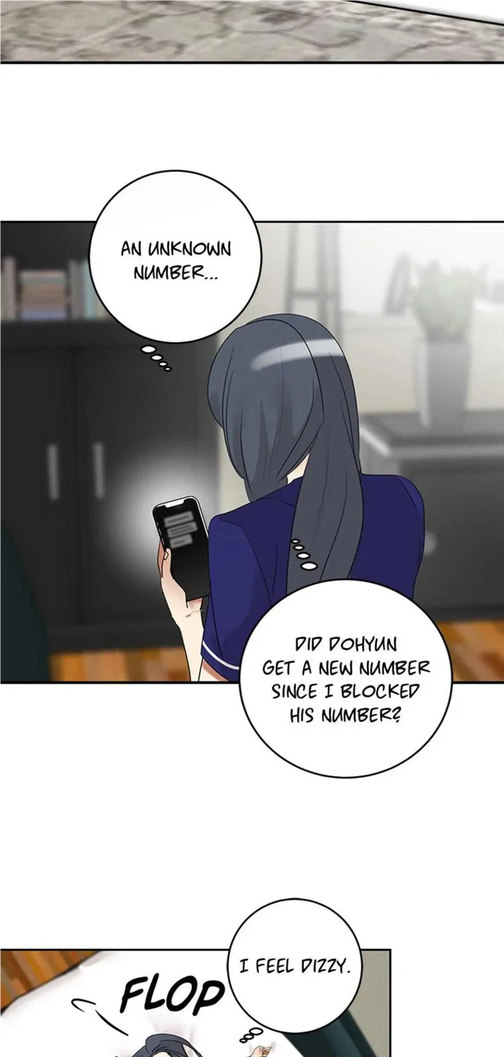 chap 22 19