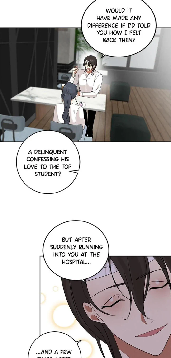 chap 22 2