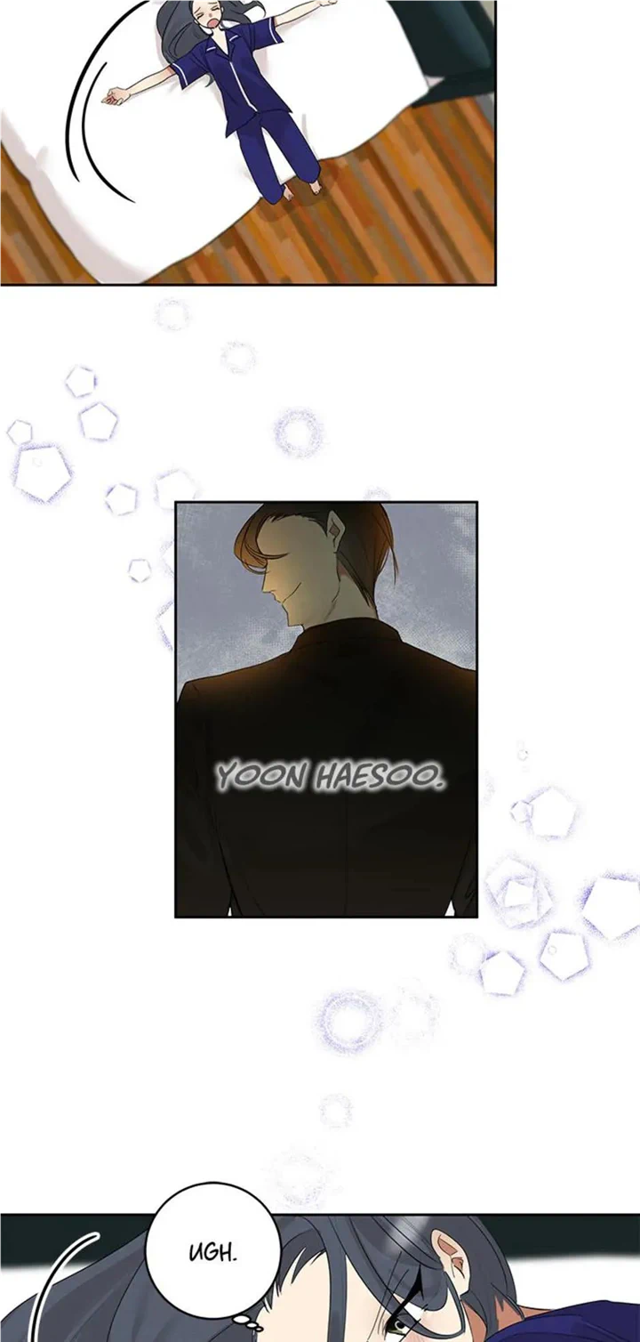 chap 22 20