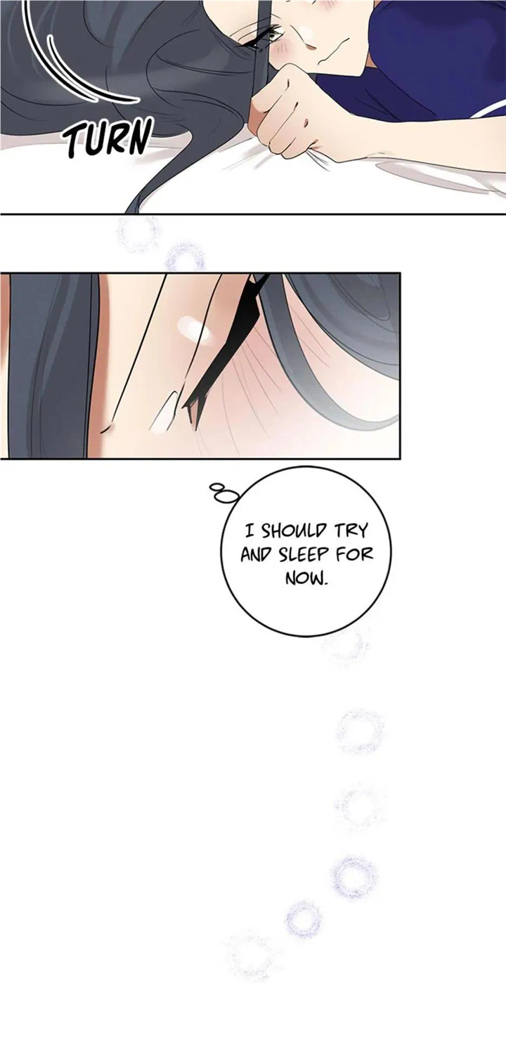 chap 22 21