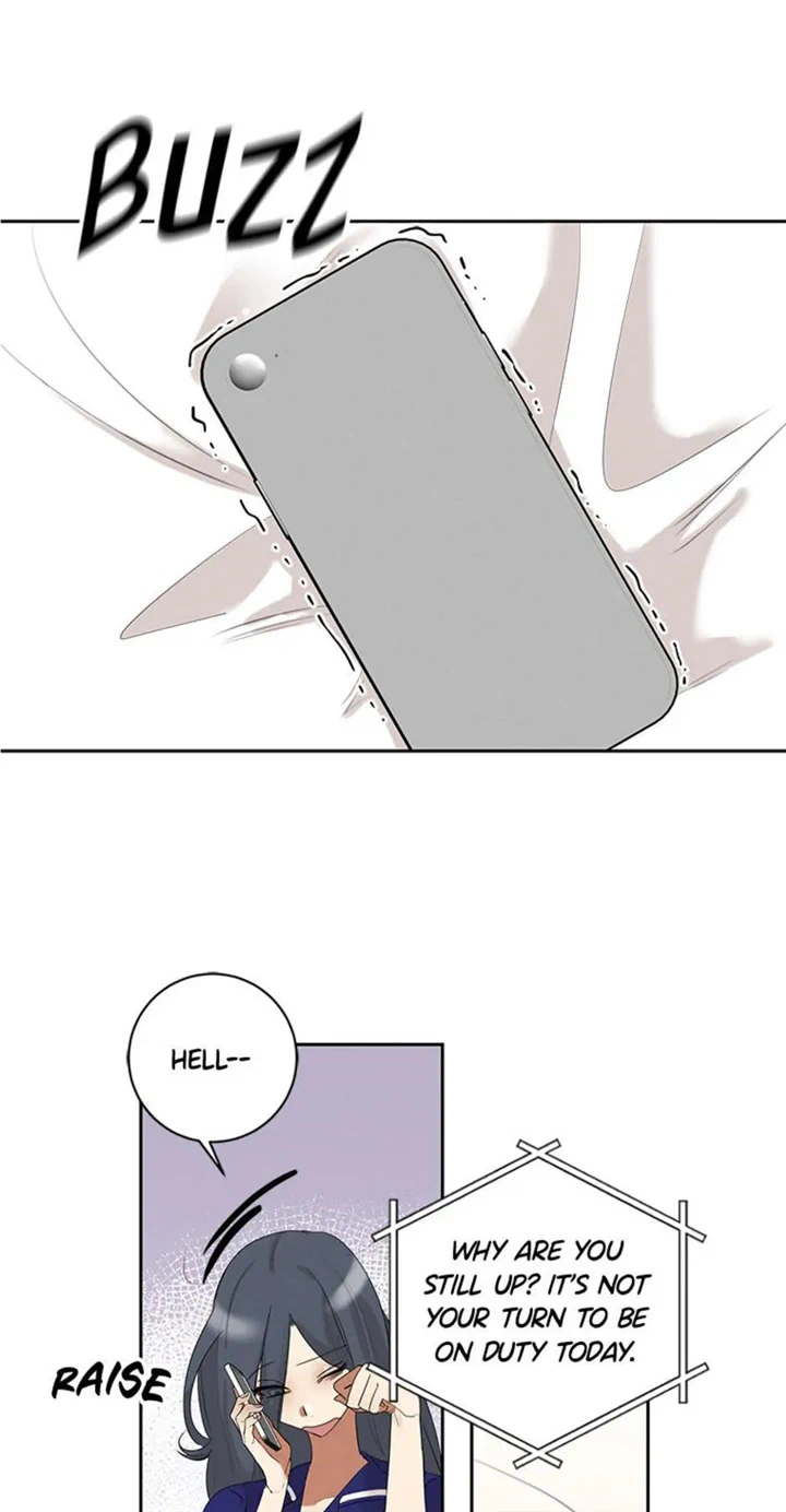 chap 22 22