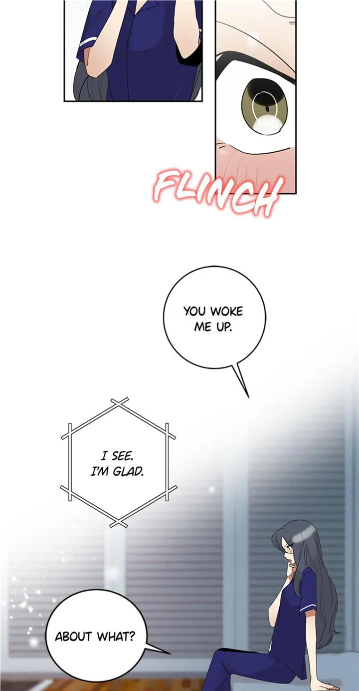 chap 22 23