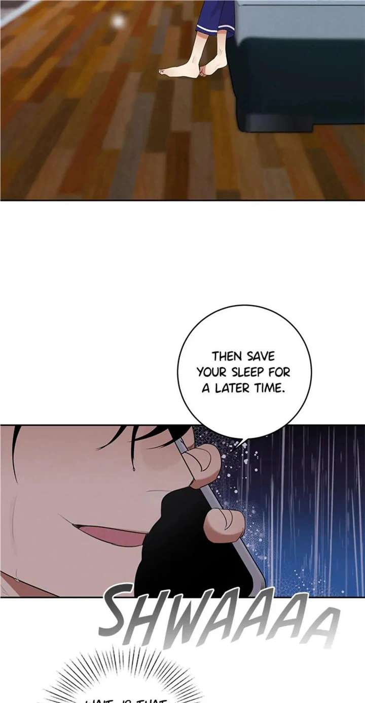 chap 22 24
