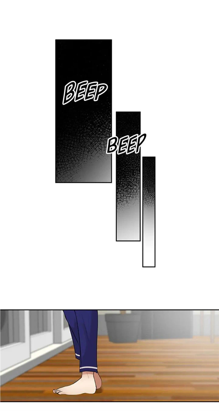 chap 22 27