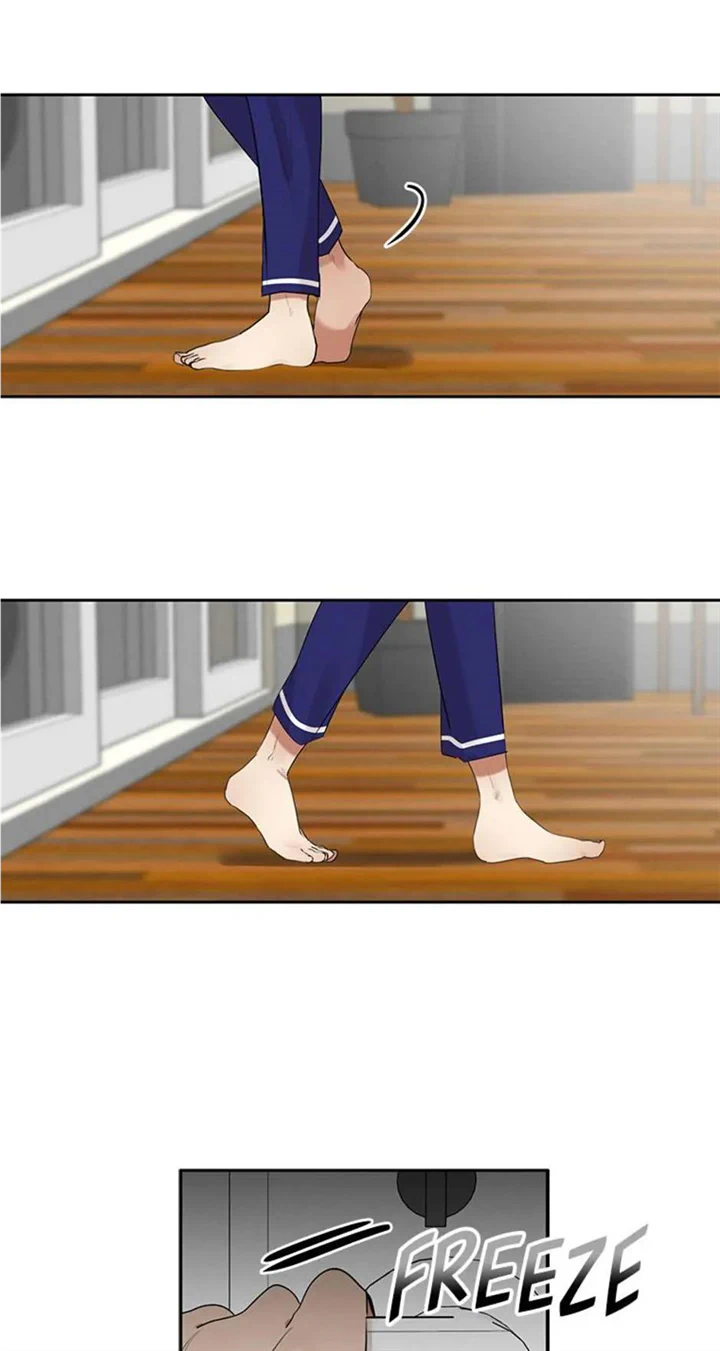 chap 22 28