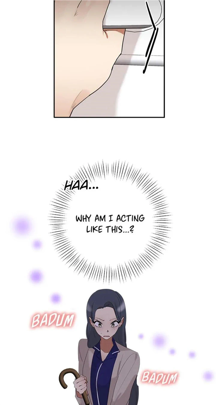 chap 22 29
