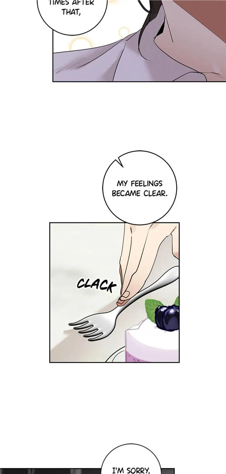 chap 22 3