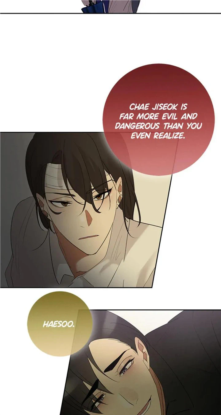 chap 22 30