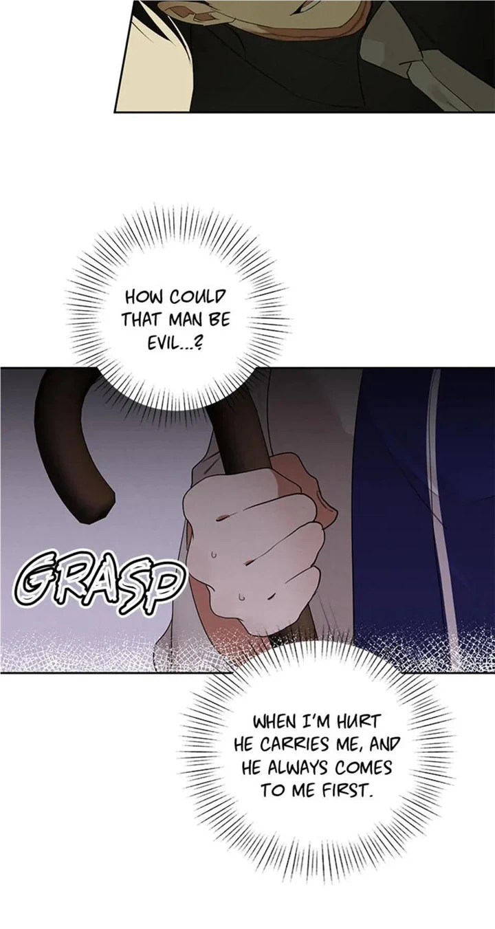 chap 22 31