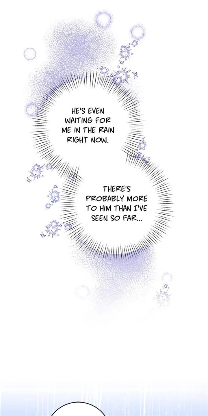 chap 22 32