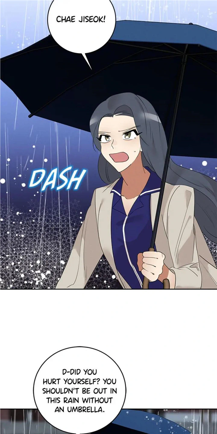 chap 22 33
