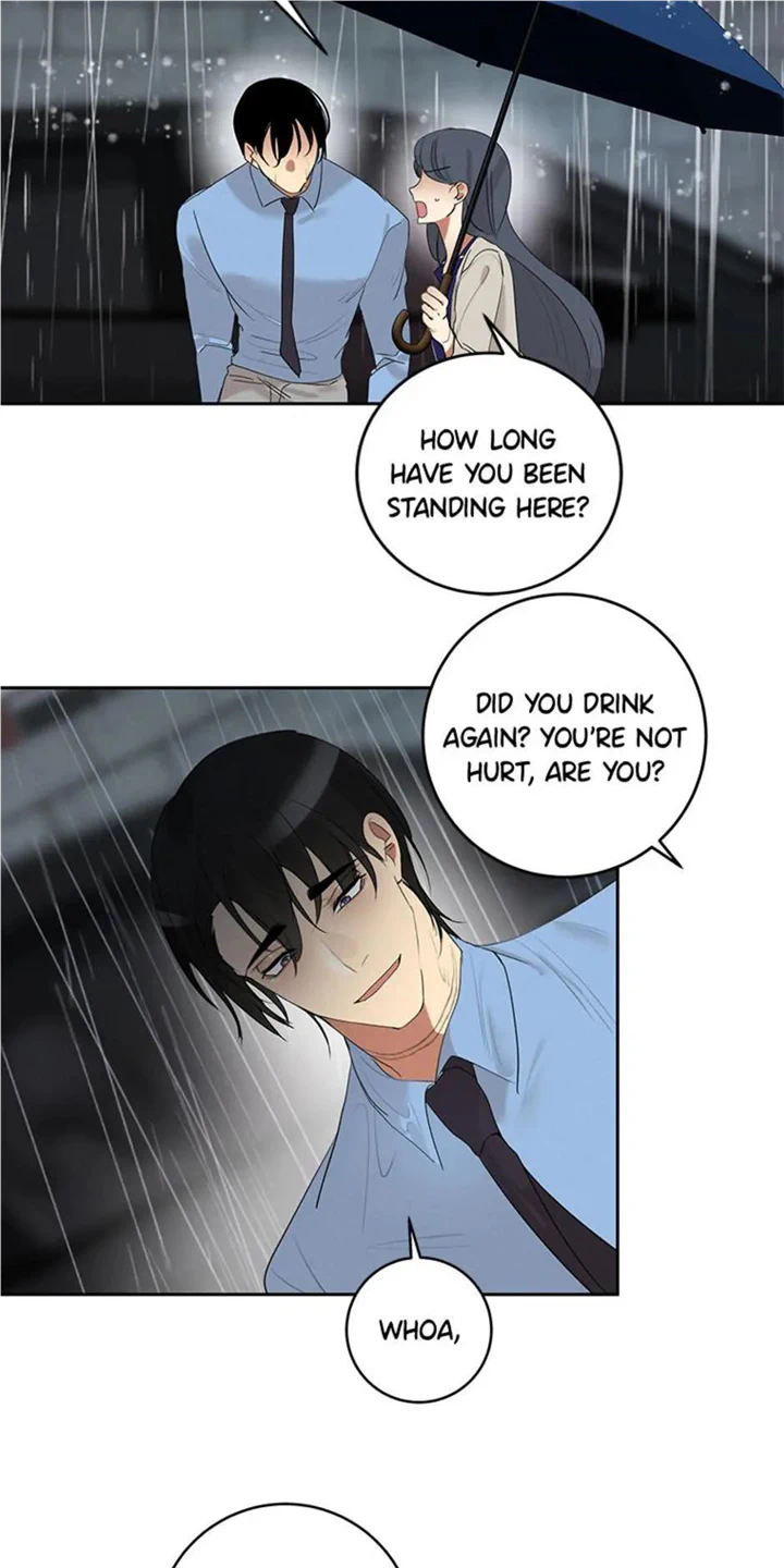 chap 22 34