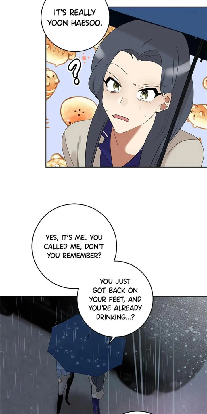 chap 22 35